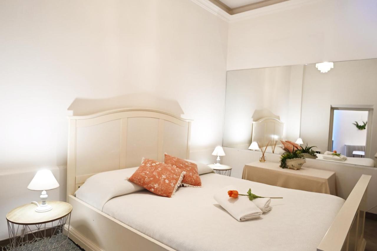 Loft Nel Cuore Di Brera Милан Экстерьер фото